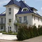 Apartmán In Strandnaehe